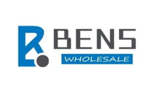 Bens Wholesale Pty Ltd