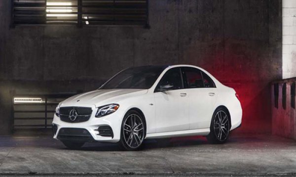 Best Chauffeur Service Melbourne