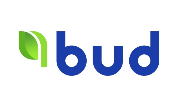 Bud Logo