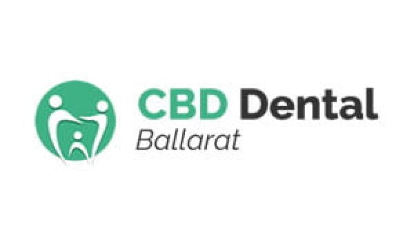CBD Dental Ballarat