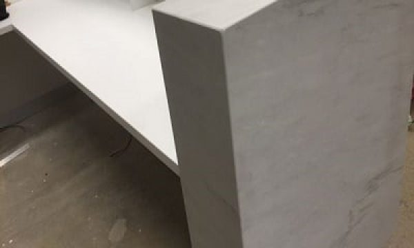 Kitchen Benchtops Melbourne