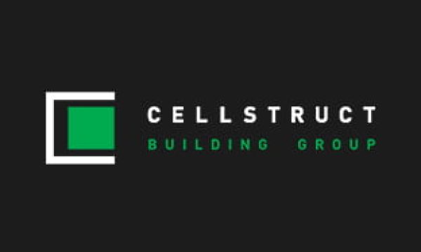 Cellstruct Building Group