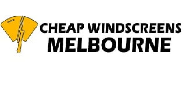 Cheap Windscreens Melbourne