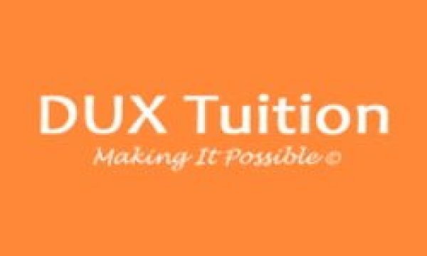 Dux Tuition