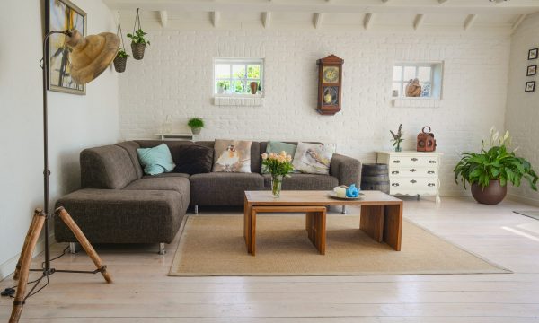 Energy Rating Consultants Melbourne