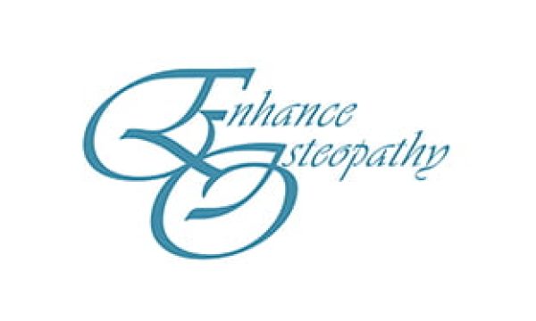 Enhance Osteopathy is an osteopath clinic in Heidelberg.