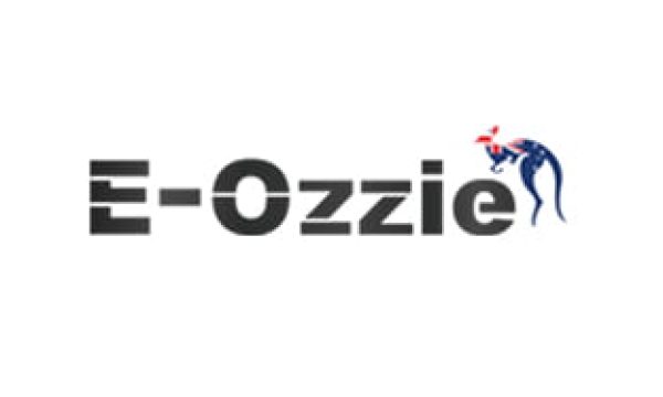 Eozzie
