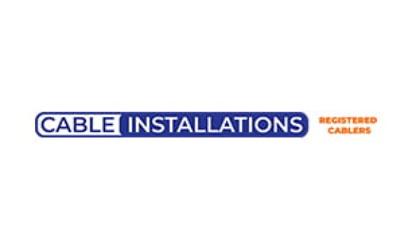 Fiber Tech Australia