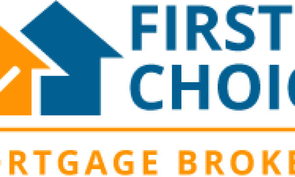 mortgage Broker