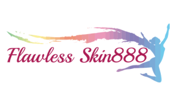 Flawless Skin888