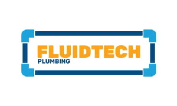 Fluidtech Plumbing