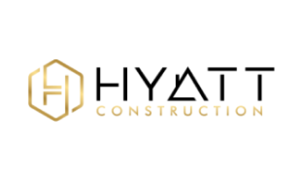 Hyatt Construction