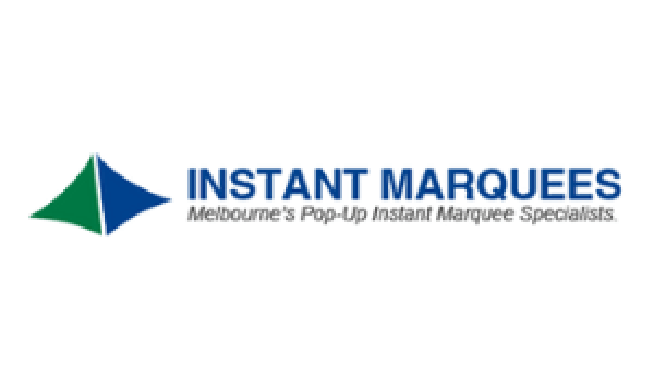Instant Marquee Hire