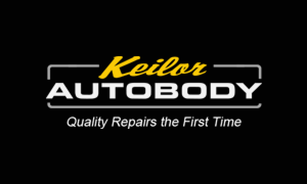 Keilor Autobody
