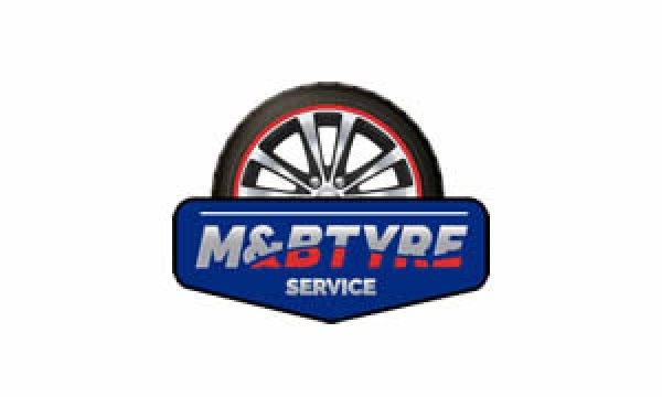 M&B Tyre Services