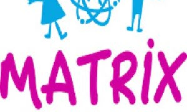 Matrix Early Learning