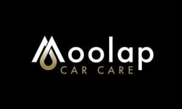 Moolap Car Care Pty Ltd