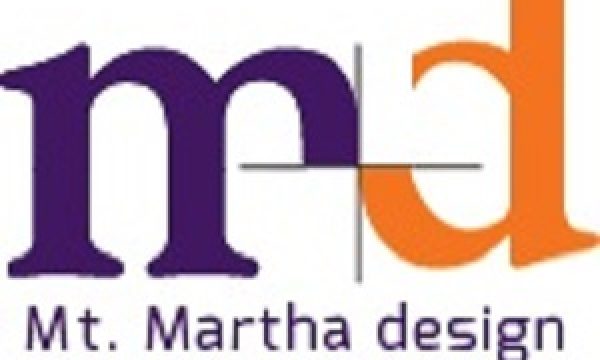 Mount Martha Drafting