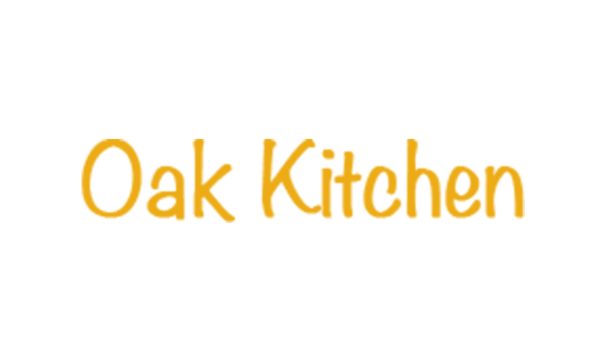 Oak Kitchen Pty Ltd