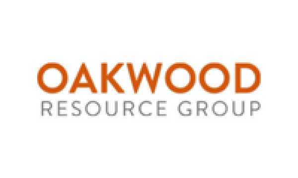 Oakwood Logo