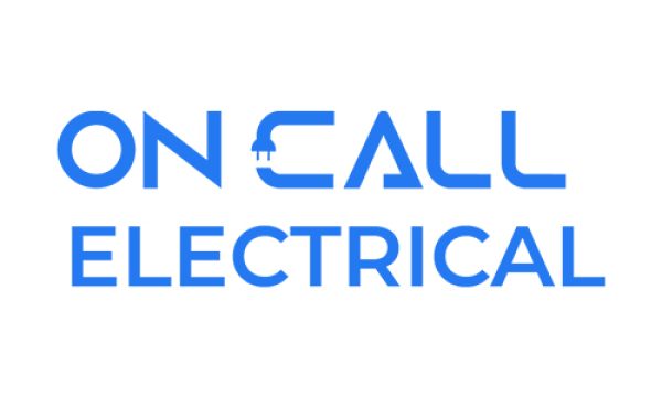 On Call Electrical