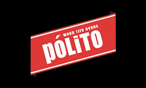 Polito Woodfire