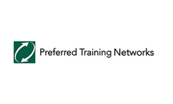 Preferred Training Networks
