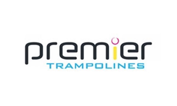 Premier Trampolines