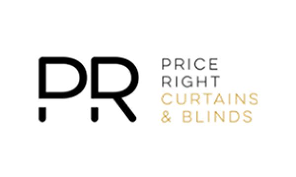 Price Right Curtains & Blinds