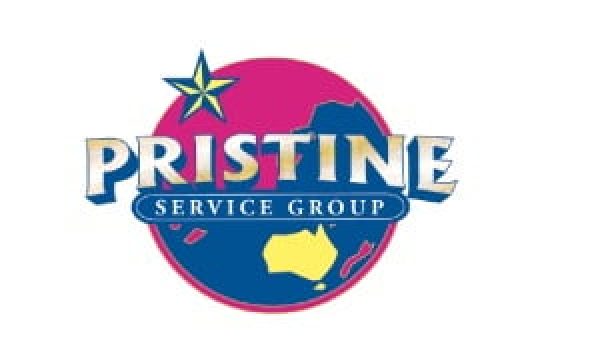 Pristine Carpet Cleaning Melbourne