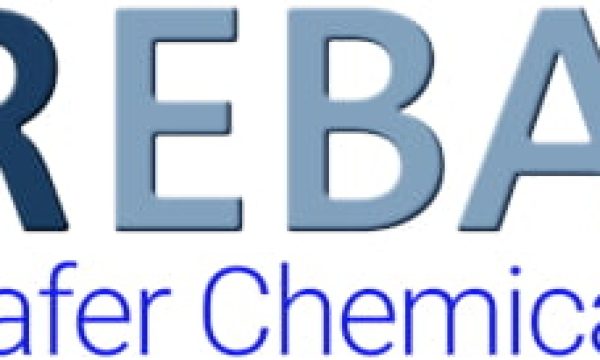 REBA SCIENTIFIC 