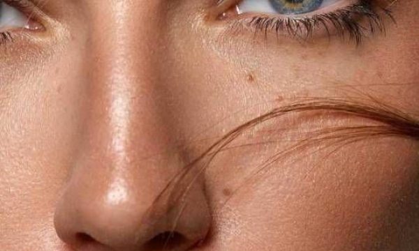Everyone deserves to feel confidence in their own skin. Your skin journey should be unique, individualised and carefully tailored to your skin needs. No two skins are the same so neither should your treatment journey.