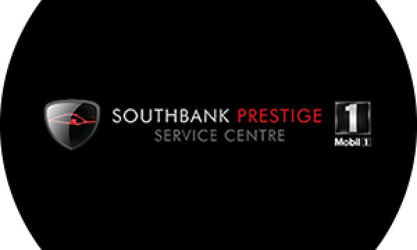 Southbank Prestige Service Centre Pty Ltd