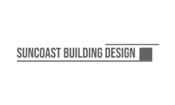 At Suncoast Building Design we are building designers in Sunshine Coast.