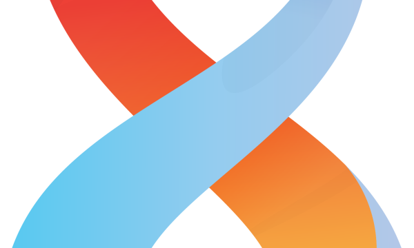 Fonseka Innovations Logo