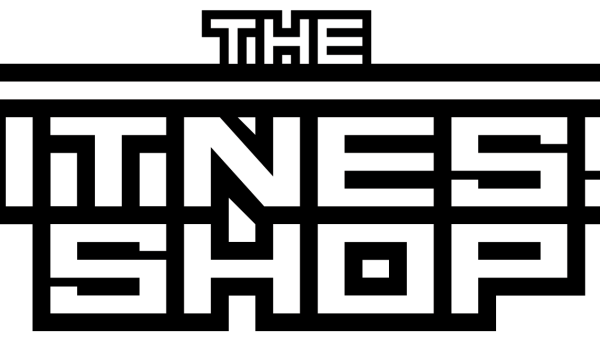Business Logo