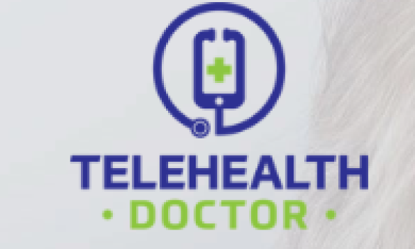 TeleHealth Doctor