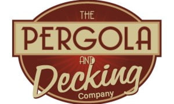 The Pergola & Decking Company Melbourne