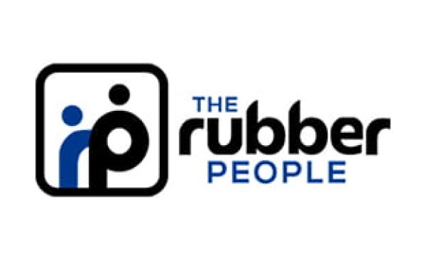 The Rubber People