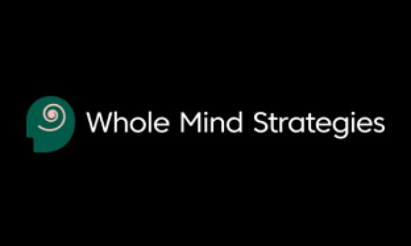 Whole Mind Strategies