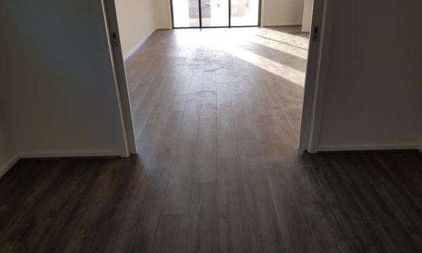 Wood Flooring Melbourne