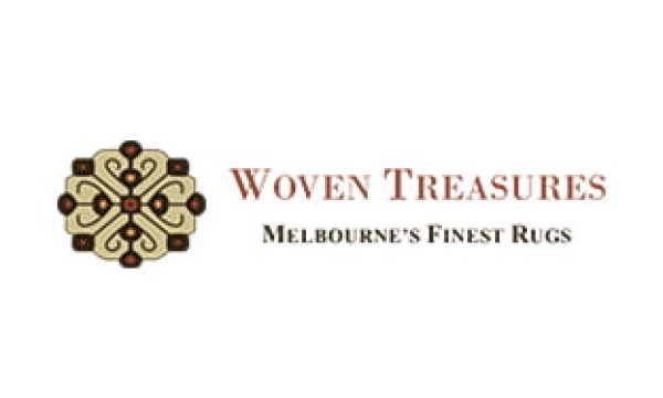 Woven Treasures is a rugs store supplying quality rugs in Melbourne.