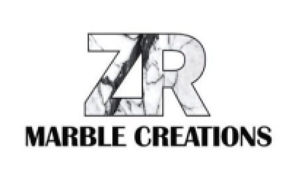 ZR Marble Creations