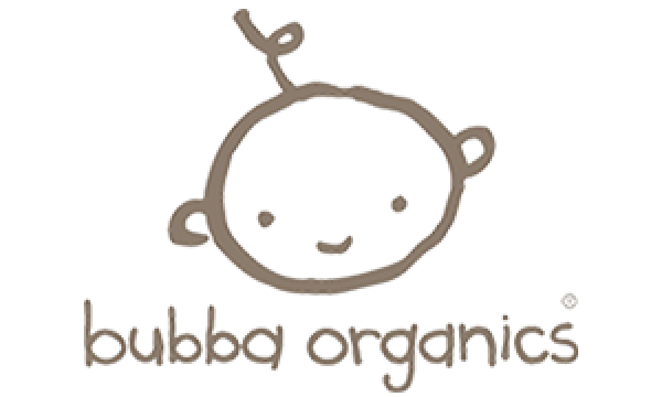 Bubba Organics