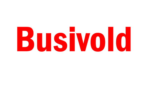 Busivold