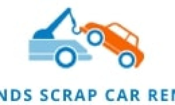 PS Car Removal
