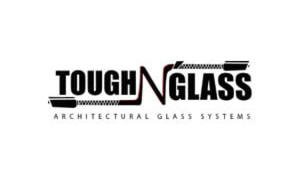 Tough N Glass