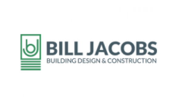 Bill Jacobs Pty Ltd