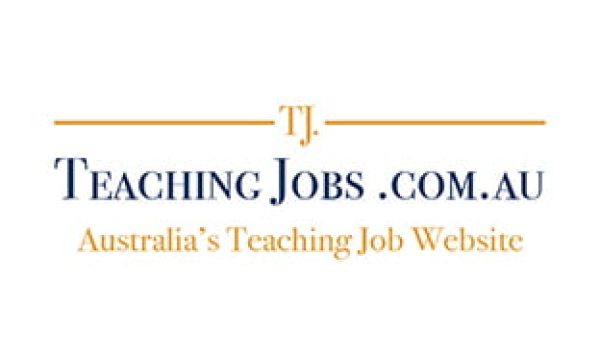 Teaching Jobs